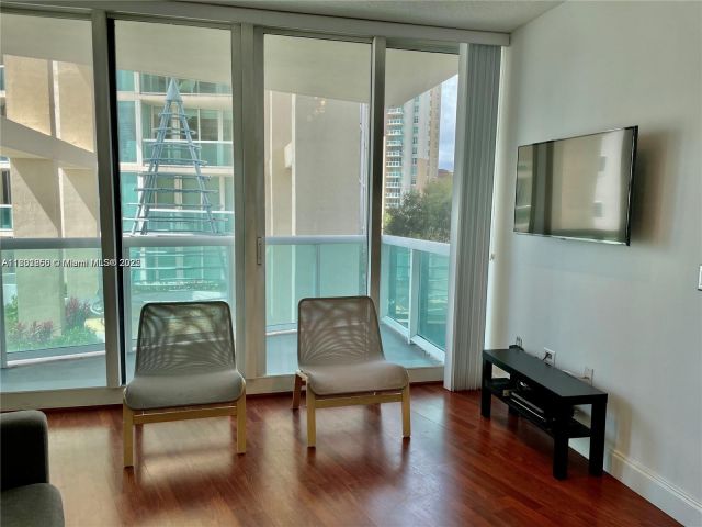 Продажа квартиры #510 - фото 6028088