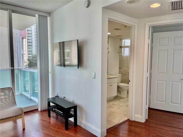 Продажа квартиры #510 - фото 6028089