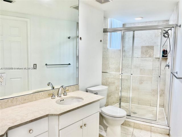 Продажа квартиры #510 - фото 6028091