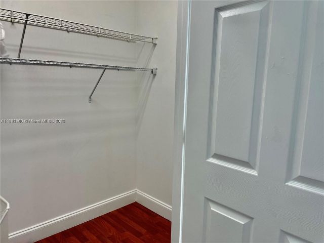 Продажа квартиры #510 - фото 6028092