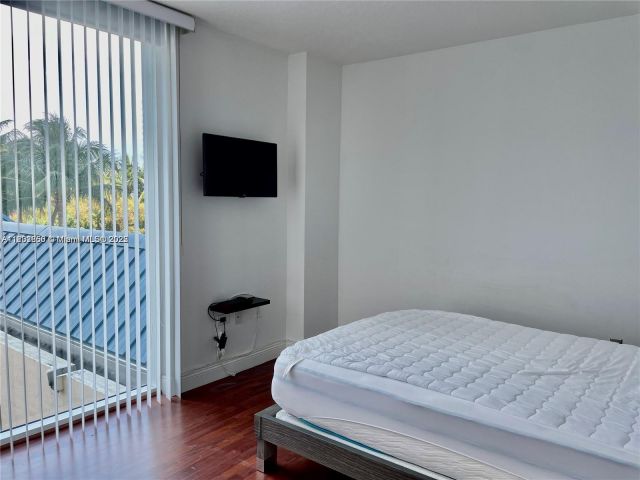 Продажа квартиры #510 - фото 6028093