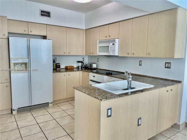 Продажа квартиры #510 - фото 6028096