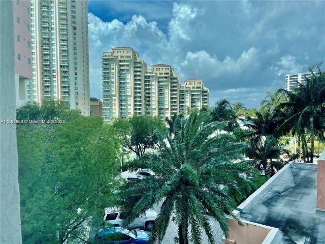 Продажа квартиры #510 - фото 6028098