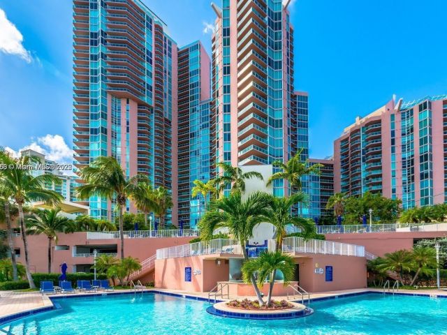 Продажа квартиры #510 - фото 6028101