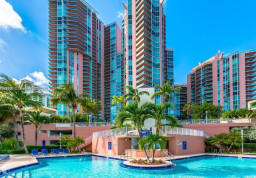 Квартира #510