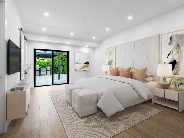 Продажа дома по адресу 22233 Hollyhock Trail - фото 6018636