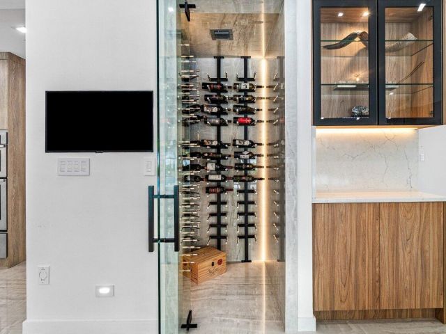 Продажа дома по адресу 22233 Hollyhock Trail - фото 6018645