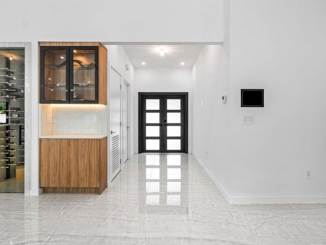 Продажа дома по адресу 22233 Hollyhock Trail - фото 6018646