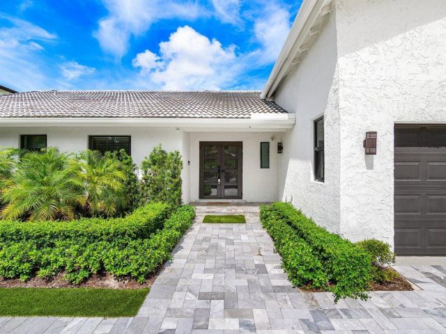 Продажа дома по адресу 22233 Hollyhock Trail - фото 6018648