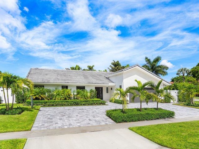 Продажа дома по адресу 22233 Hollyhock Trail - фото 6018653