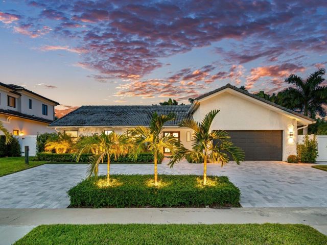 Продажа дома по адресу 22233 Hollyhock Trail - фото 6018654