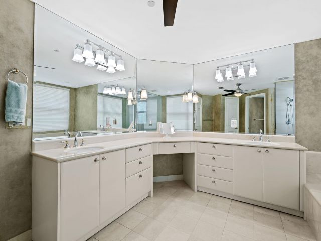 Квартира в аренду номер21B - фото 6022913