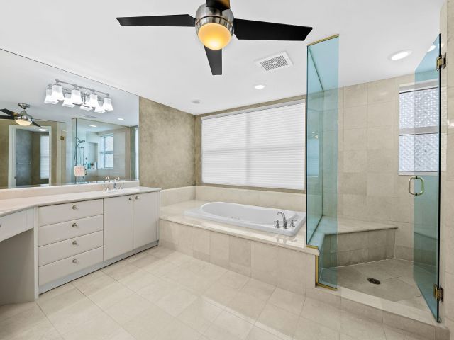 Квартира в аренду номер21B - фото 6022914