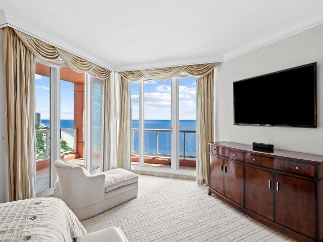 Квартира в аренду номер21B - фото 6022915