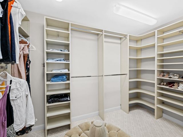 Квартира в аренду номер21B - фото 6022917