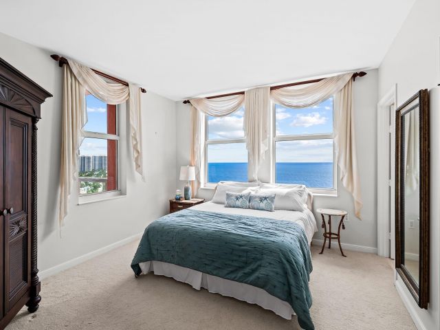 Квартира в аренду номер21B - фото 6022918