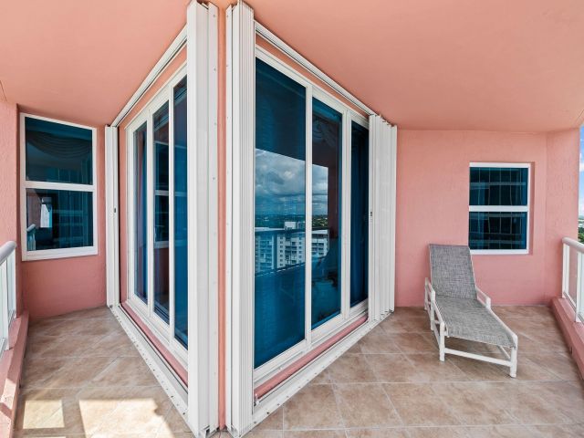 Квартира в аренду номер21B - фото 6022919