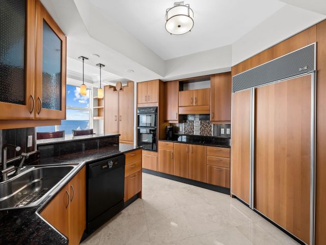 Квартира в аренду номер21B - фото 6022925