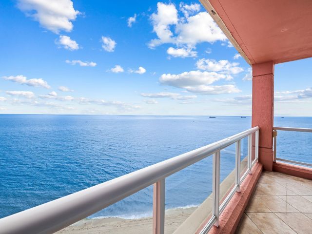 Квартира в аренду номер21B - фото 6022928