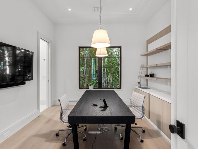 Дом в аренду по адресу 1014 Melaleuca Road - фото 6058191