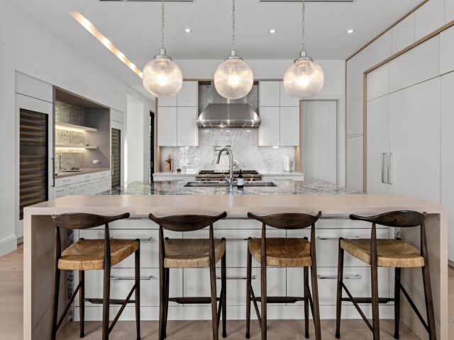 Дом в аренду по адресу 1014 Melaleuca Road - фото 6058192