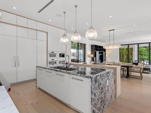 Дом в аренду по адресу 1014 Melaleuca Road - фото 6058193