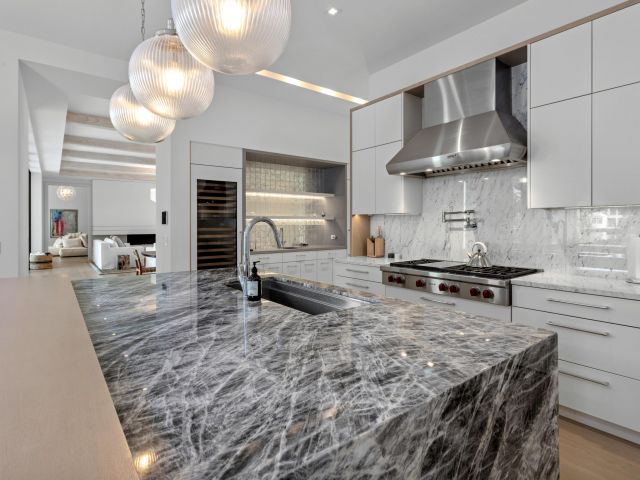 Дом в аренду по адресу 1014 Melaleuca Road - фото 6058194