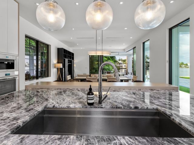 Дом в аренду по адресу 1014 Melaleuca Road - фото 6058195