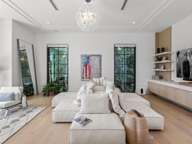 Дом в аренду по адресу 1014 Melaleuca Road - фото 6058196