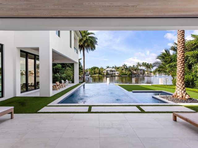 Дом в аренду по адресу 1014 Melaleuca Road - фото 6058197