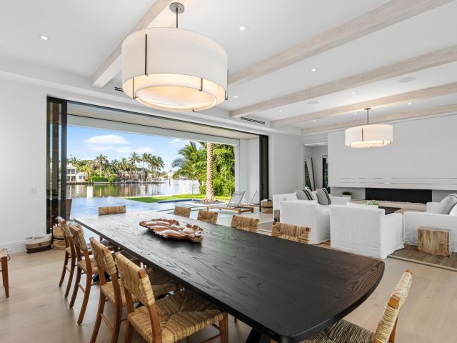 Дом в аренду по адресу 1014 Melaleuca Road - фото 6058198