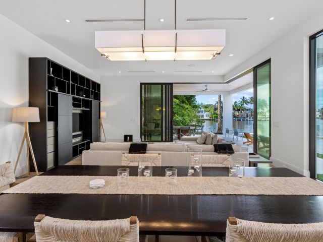 Дом в аренду по адресу 1014 Melaleuca Road - фото 6058199