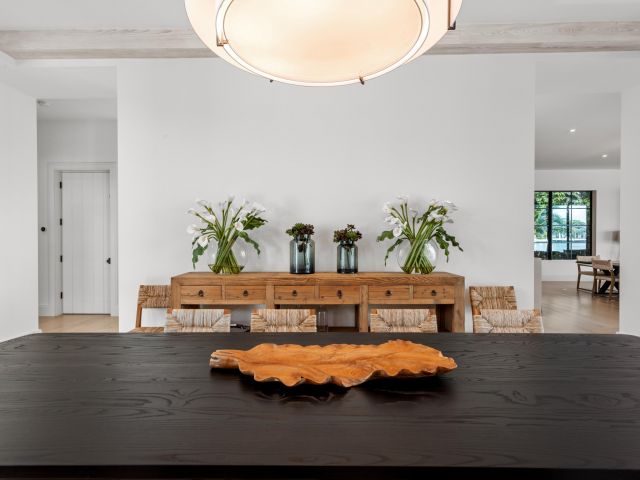 Дом в аренду по адресу 1014 Melaleuca Road - фото 6058200