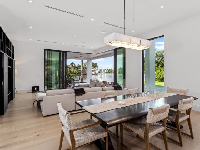 Дом в аренду по адресу 1014 Melaleuca Road - фото 6058201