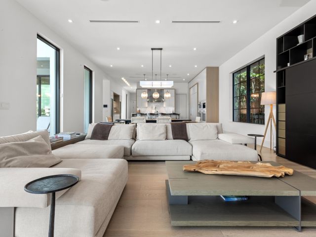 Дом в аренду по адресу 1014 Melaleuca Road - фото 6058203