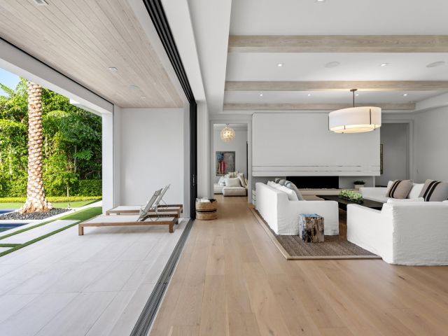 Дом в аренду по адресу 1014 Melaleuca Road - фото 6058204