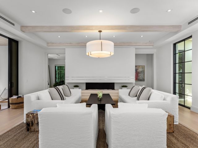 Дом в аренду по адресу 1014 Melaleuca Road - фото 6058205