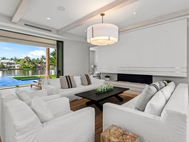 Дом в аренду по адресу 1014 Melaleuca Road - фото 6058206