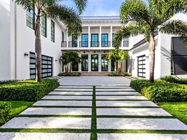 Дом в аренду по адресу 1014 Melaleuca Road - фото 6058208