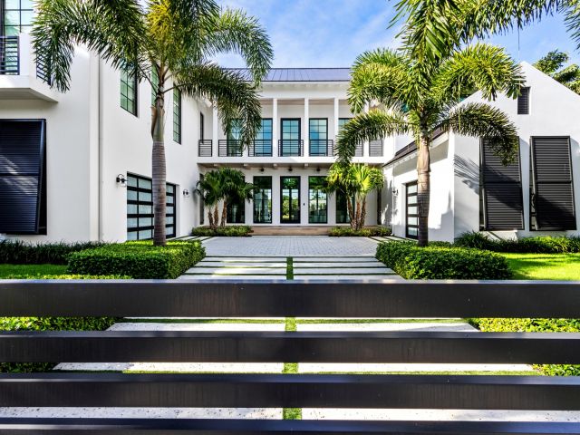 Дом в аренду по адресу 1014 Melaleuca Road - фото 6058209