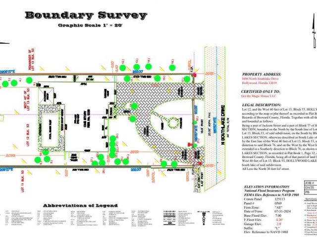 Продажа дома по адресу 1006 N Southlake Dr - фото 6020576