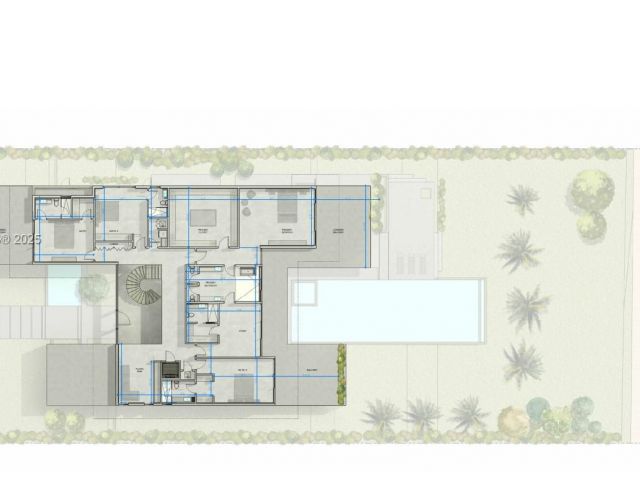 Продажа дома по адресу 1006 N Southlake Dr - фото 6020577