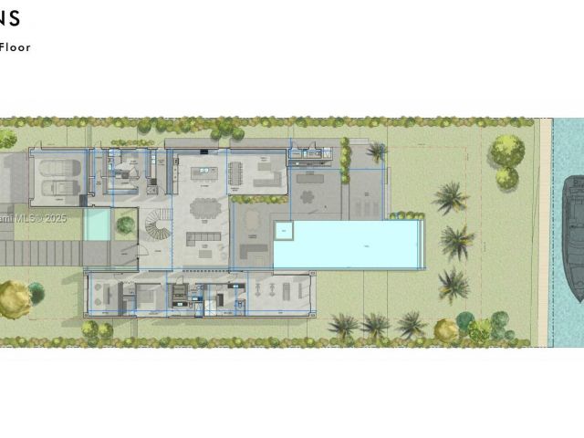 Продажа дома по адресу 1006 N Southlake Dr - фото 6020578