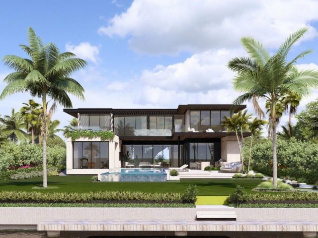 Продажа дома по адресу 1006 N Southlake Dr - фото 6020579