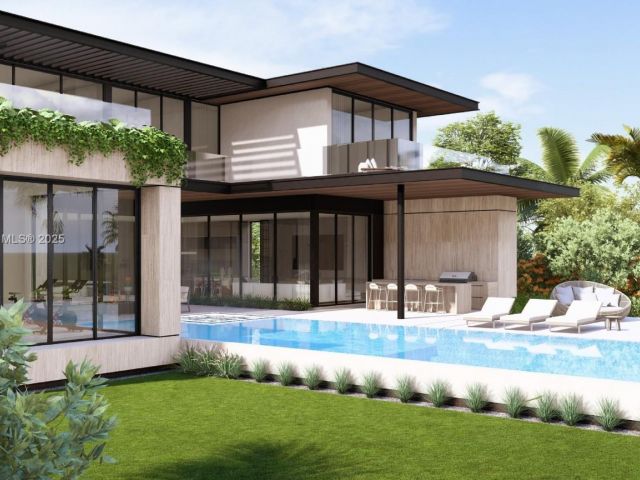 Продажа дома по адресу 1006 N Southlake Dr - фото 6020581