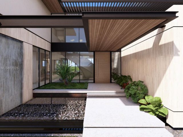 Продажа дома по адресу 1006 N Southlake Dr - фото 6020583