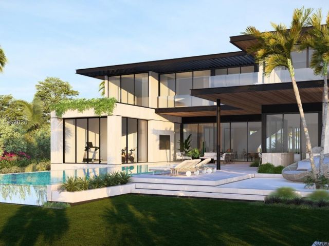 Продажа дома по адресу 1006 N Southlake Dr - фото 6020584