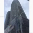 Brickell Heights - Condo - Miami