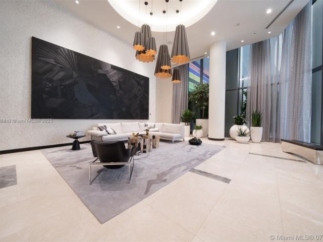 Продажа квартиры #3409 - фото 6061093