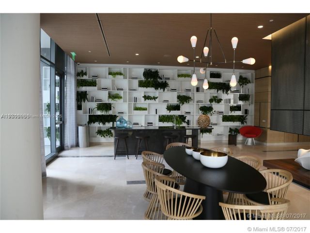 Продажа квартиры #3409 - фото 6061096